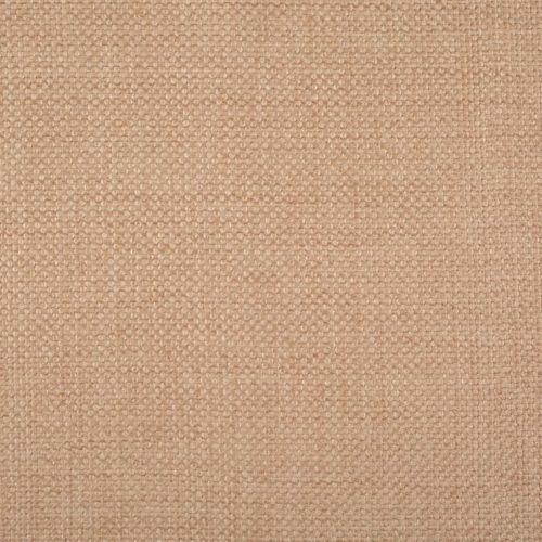 STONE URBANE TABLE RUNNER