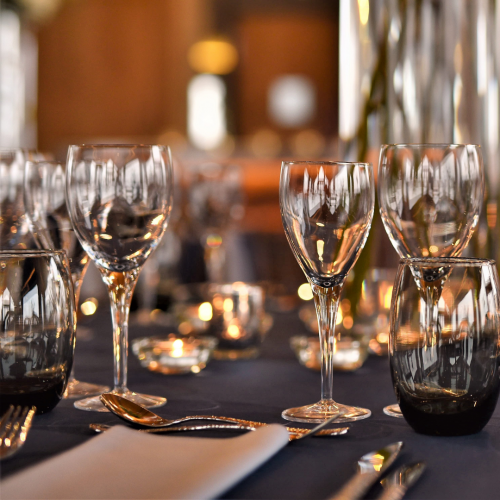 Michael Angelo Crystal