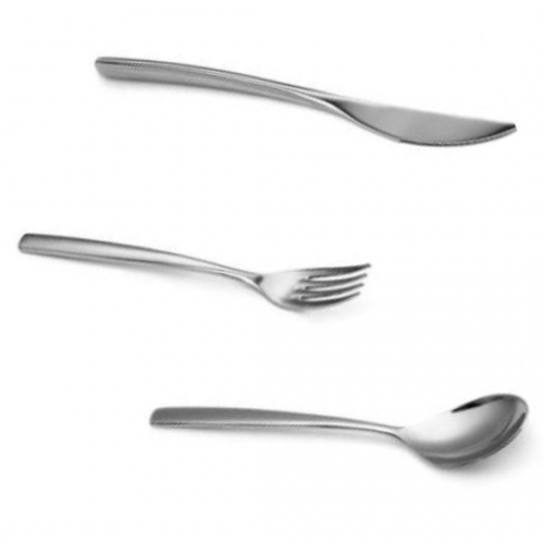 Atlas Cutlery