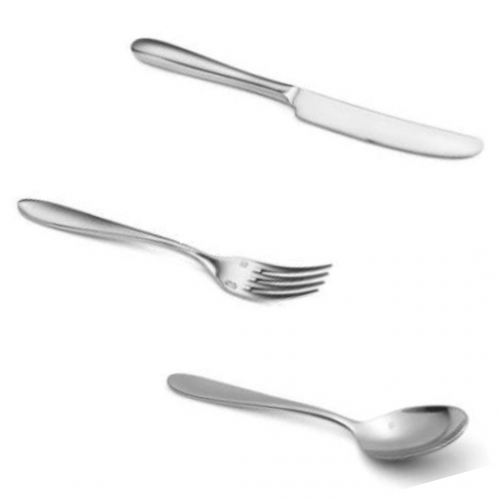 Mascagni Cutlery