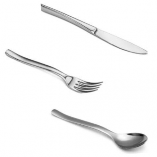 Tura Cutlery