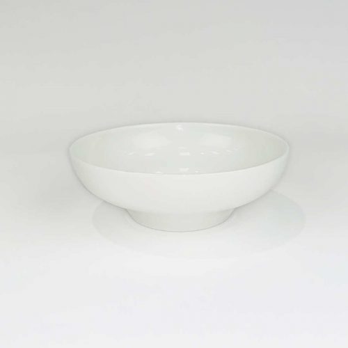 AURA BONE CHINA BOWLS