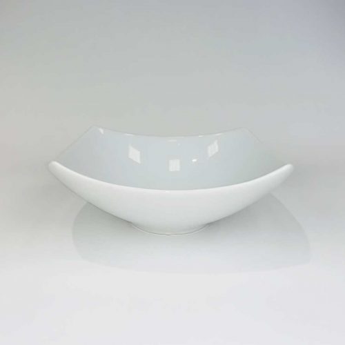 AVETTA SERVING BOWL