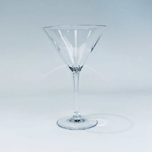 MARTINI GLASS 10OZ