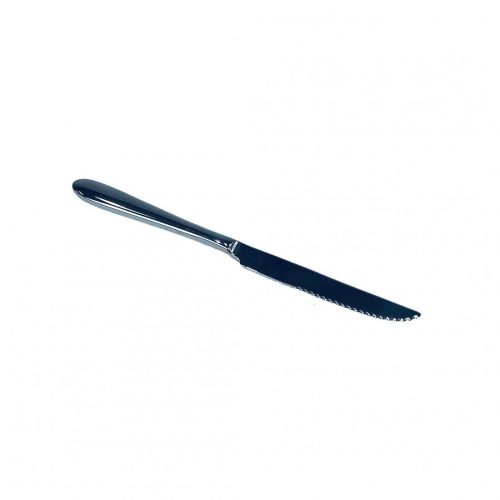 MASCAGNI STEAK KNIFE