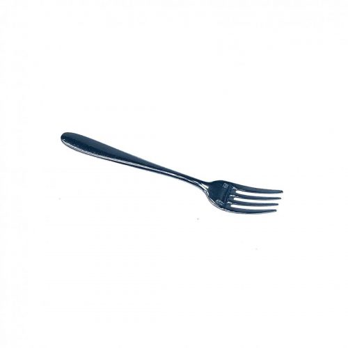 MASCAGNI APPETIZER FORK (BOWL FOOD)