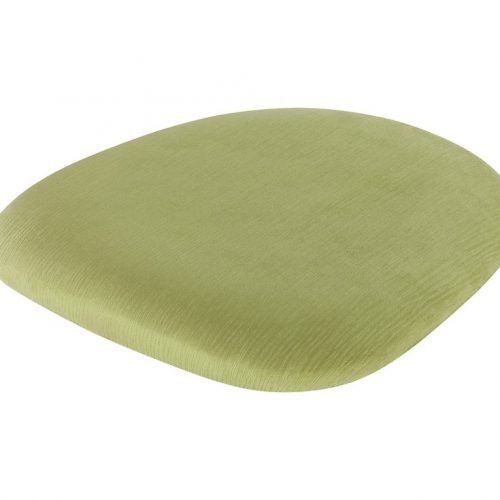 CHAIR PAD - MOSS