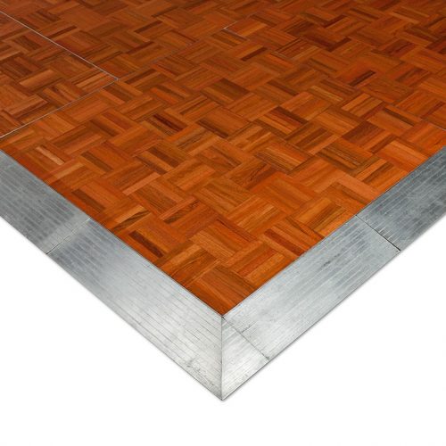 PARQUET DANCEFLOOR