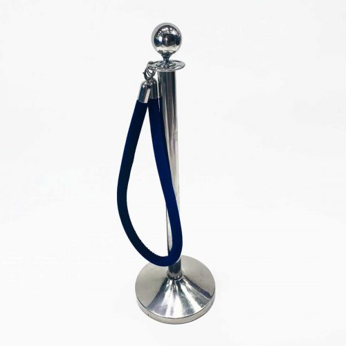 ROPE BARRIER 1.6 MTRS