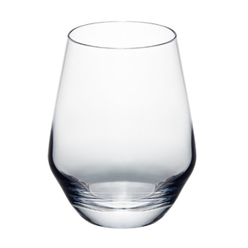 13 OZ BARREL HI-BALL TUMBLER [24]