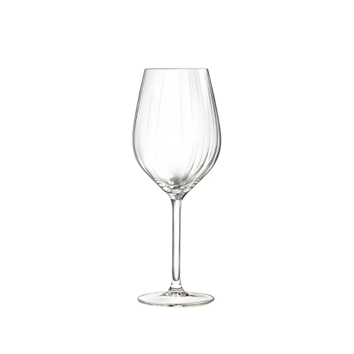 Tiffany Wine Glass 17.5 oz