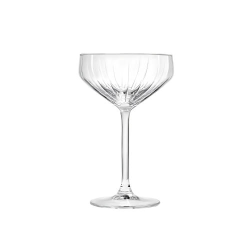 Tiffany Coupe 10.5 oz