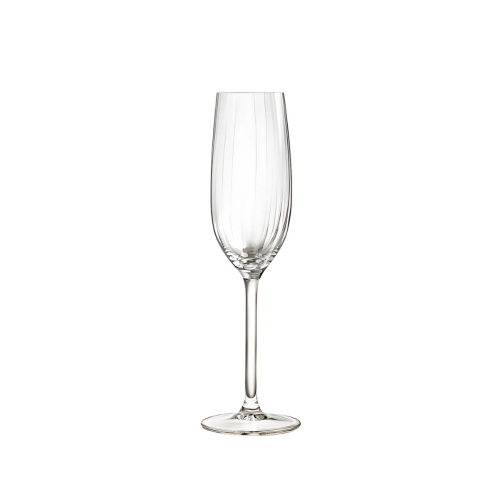 Tiffany Flute - 7.5 oz