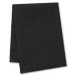 Contemporary Black