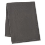 Contemporary Dark Grey