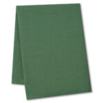 Contemporary Forest Green