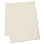 Contemporary Ivory