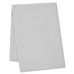 Contemporary Light Grey