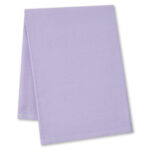 Contemporary Lilac