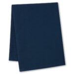 Contemporary Navy