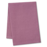 Contemporary Pale Mauve