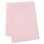 Contemporary Pink