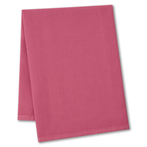 Contemporary Linen