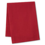 Contemporary Red