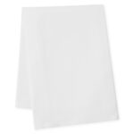 Contemporary White