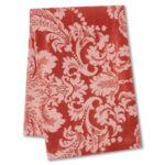 Damask Brick