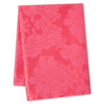 Damask Cerise