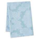 Damask Duck Egg Blue Original