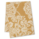 Damask Gold