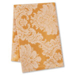 Damask Gold Original