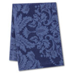 Damask Marine