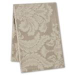 Damask Oyster