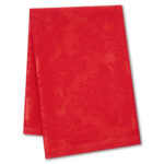 Damask Red