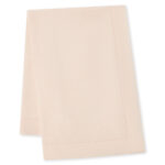 Hemstitch Blossom