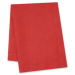 Hemstitch Goji