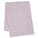 Hemstitch Wisteria