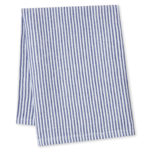 Organic and Indian Cotton Linen