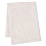 Paisley Blushing