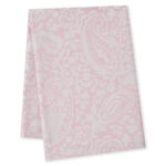 Paisley Bridal Rose