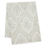 Printed Botanic