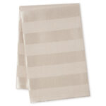 Satin Stripe Oyster