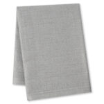 Urbane Ash