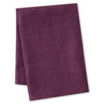 Urbane Aubergine