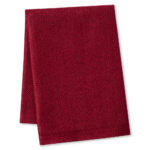 Urbane Beetroot