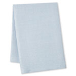 Urbane Blue Haze