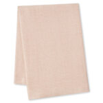 Urbane Blush